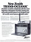 Zenith 1970 01.jpg